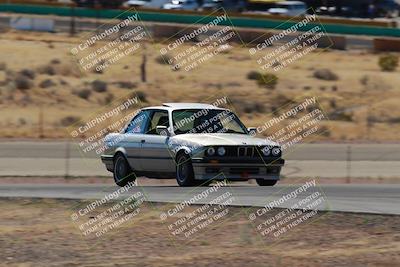media/Mar-08-2025-Extreme Speed (Sat) [[4abb97269e]]/Gold/Turns 2  and  4 (Session 2)/